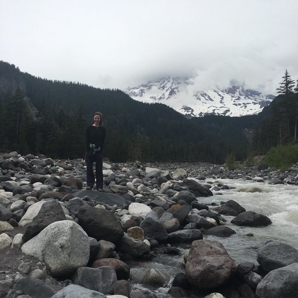 Meet your Posher, Grace - Picture 2 of 2